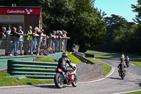 Vintage-motorcycle-club;eventdigitalimages;mallory-park;mallory-park-trackday-photographs;no-limits-trackdays;peter-wileman-photography;trackday-digital-images;trackday-photos;vmcc-festival-1000-bikes-photographs